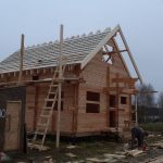 IMG-20201023-WA0014
