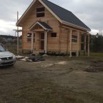 IMG-20201104-WA0003