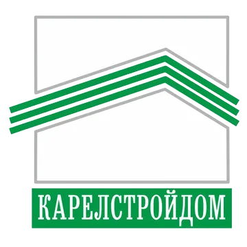 КарелСтройДом